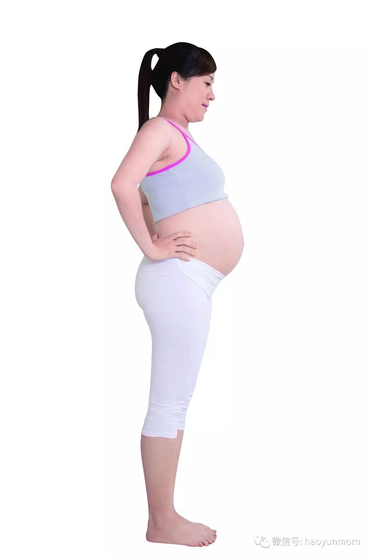 孕期便秘怎么办这四招轻松缓解,孕期便秘的正确应对办法