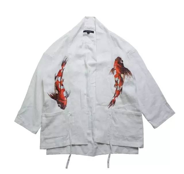 淘宝店上有哪些好看到爆的店铺,网上爆红的几家特色淘宝店