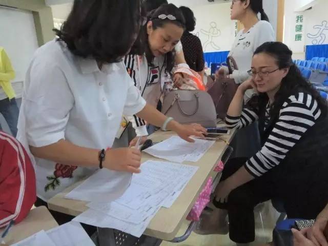 食育宣传教育,食育教育宣传图片