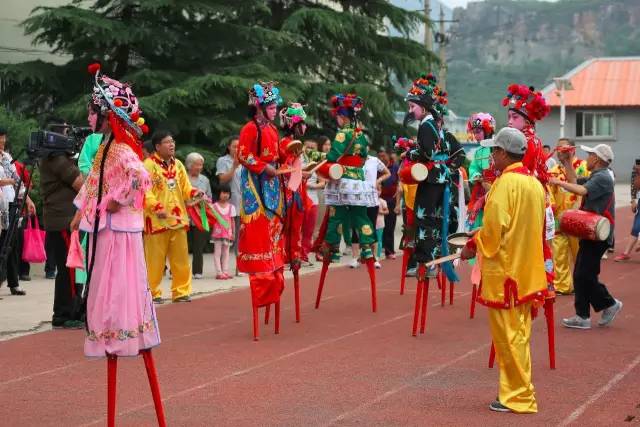 文化和自然遗产日2023年活动主题,文化和自然遗产日博物馆之夜