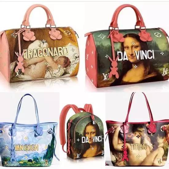 巴黎世家四件套，香奈儿澡堂拖鞋？别再抄袭中国大妈的嫁妆了！