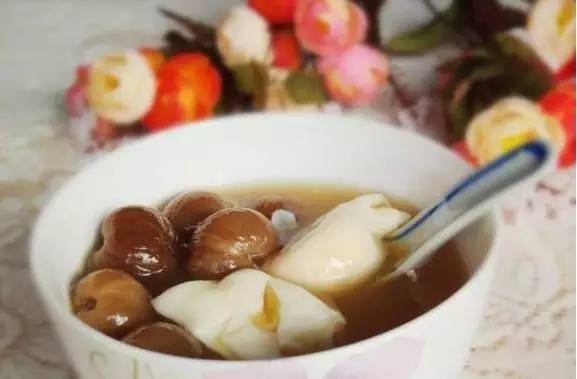 这个周六去哪吃?阿拉屋里厢的厨神喊你“回家吃饭”