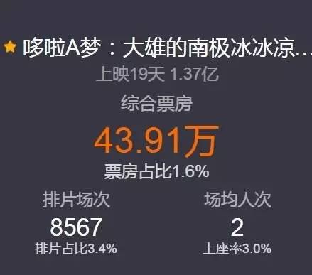 黑执事夏尔和啵酱双生子,黑执事啵酱和塞巴斯蒂安