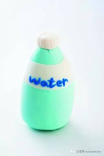 孕期便秘怎么办这四招轻松缓解,孕期便秘的正确应对办法