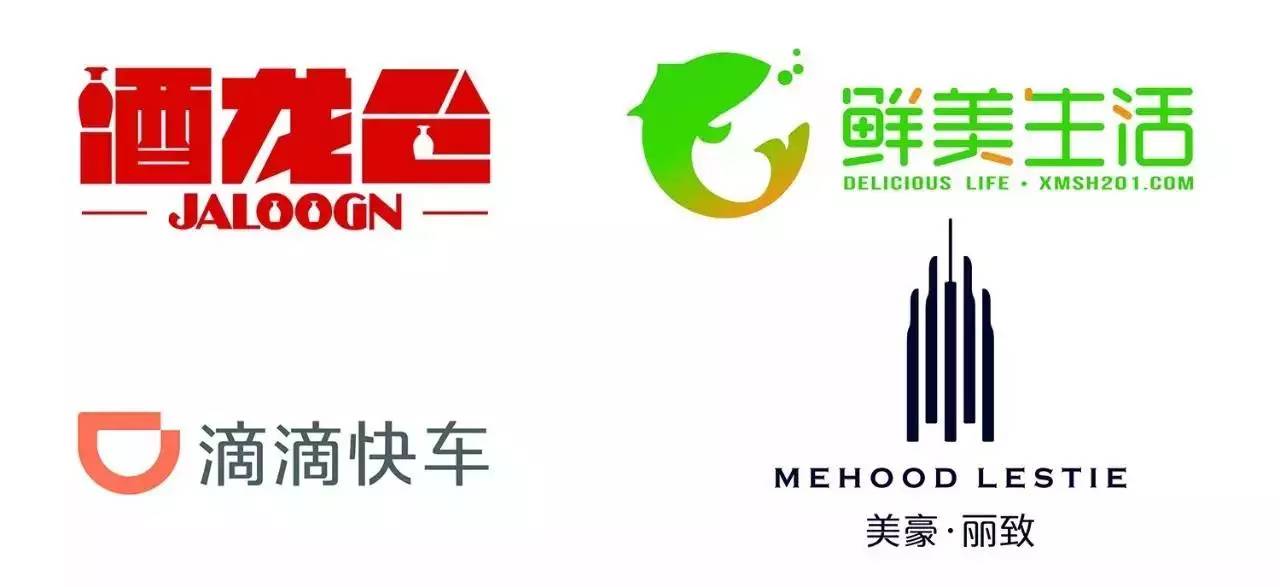 火爆全城的啤酒龙虾节来袭,惠山龙虾啤酒节