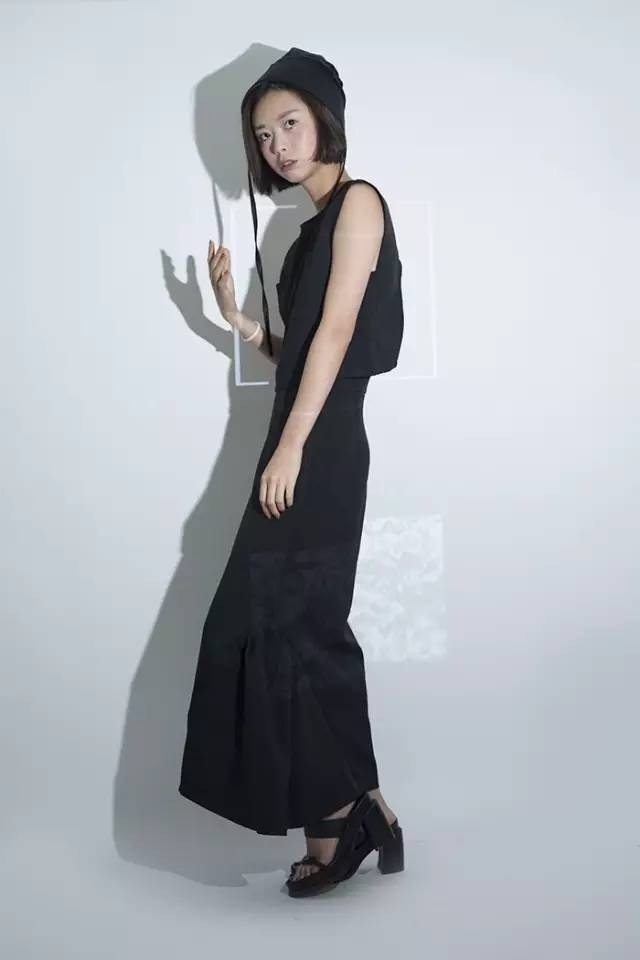 淘宝店上有哪些好看到爆的店铺,网上爆红的几家特色淘宝店