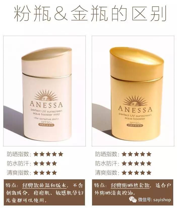 上新|杂七杂八一波新