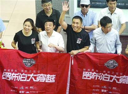 世界10大生命禁区,生命禁区的真实照片