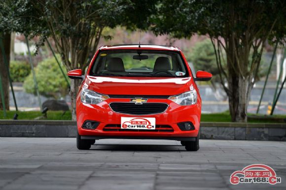 6万左右三厢自动挡车型推荐,6万左右的车自动挡推荐