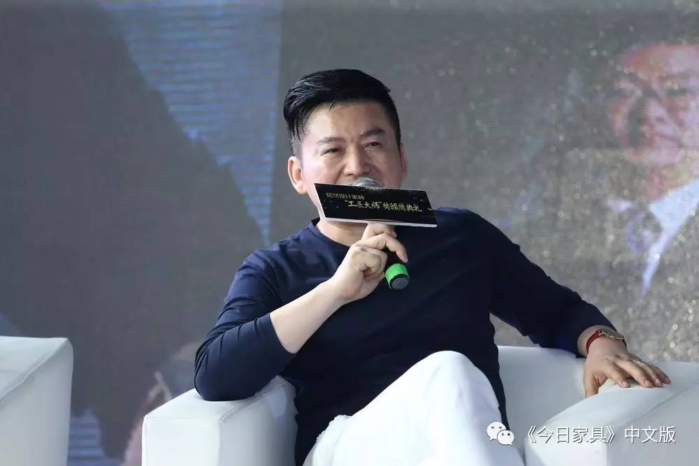 2022全国工匠大赛冠军,工匠设计大赛