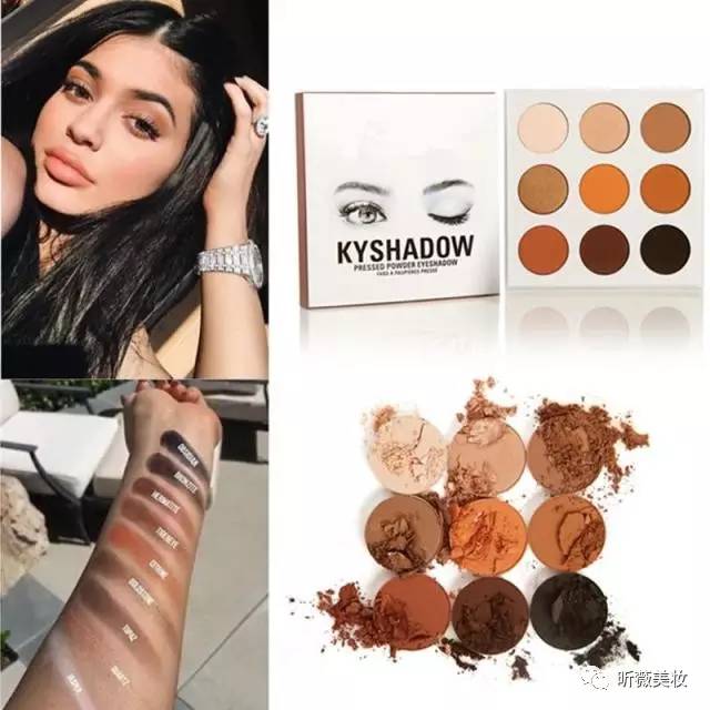 种草机小众品牌,进口种草机推荐