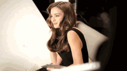 沙发发质吹风机推荐,沙发发质适合什么吹风机