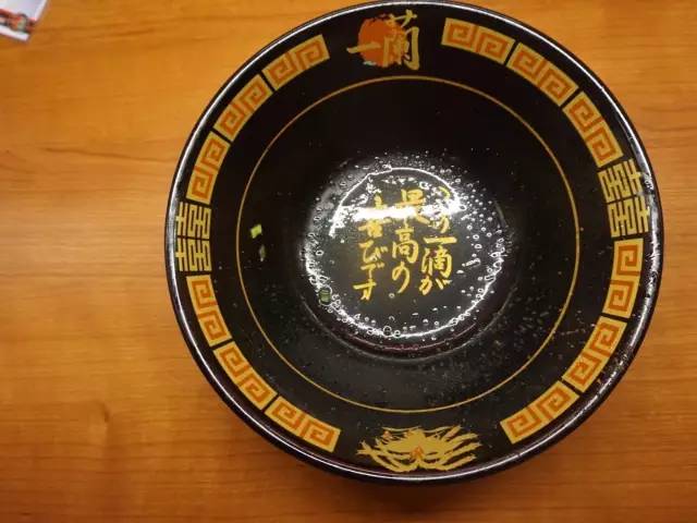 纽约中国拉面,纽约布鲁克林八大道日式拉面推荐