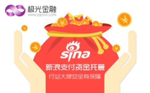 懒人赚钱课程年入百万,懒人学投资