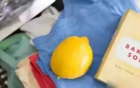 起球的衣服怎样处理后再不起球了,衣服起球修复最简单方法