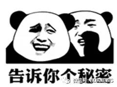 经开区体育中心优惠,经济技术开发区体育中心免费吗