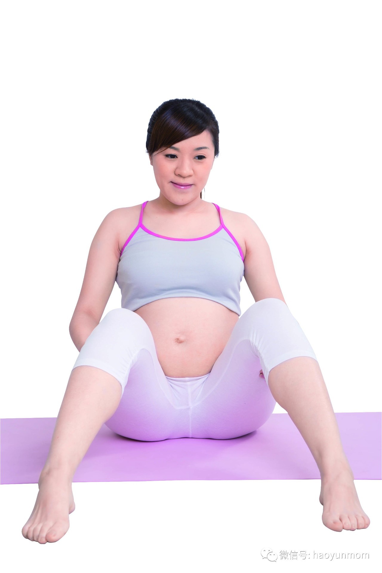 孕期便秘怎么办这四招轻松缓解,孕期便秘的正确应对办法