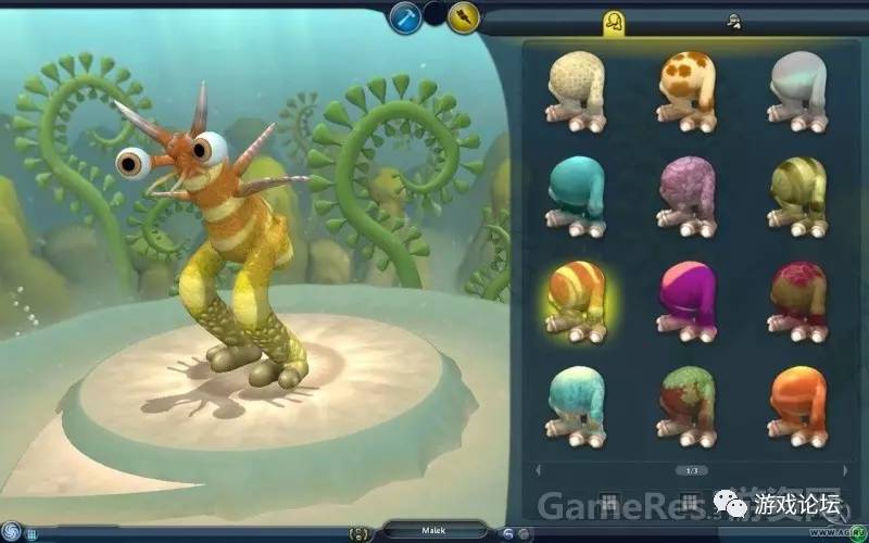 minecraft知识科普和mc知识科普,minecraft游戏解说去哪里看