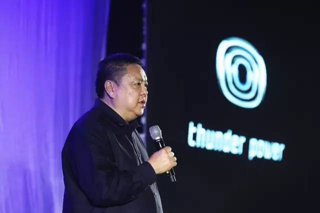 氢动力汽车上海车展亮相,电动汽车新发布会2022中国制造