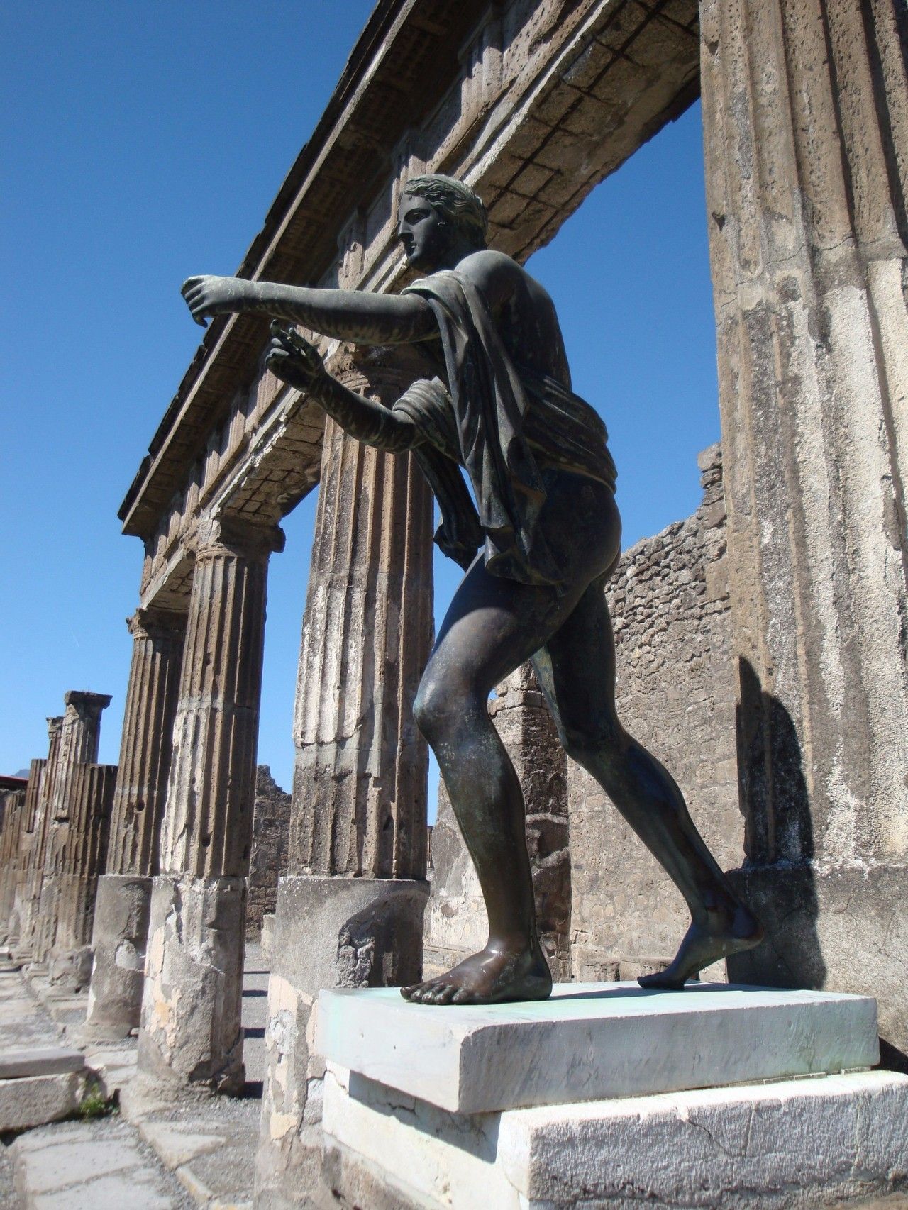 古典主义巴洛克洛可可,走出洛可可