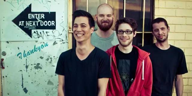 别说你懂上海女人｜北上广深文艺活动日历