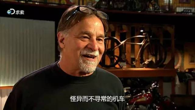 谷仓里找老车,谷仓里找老爷车