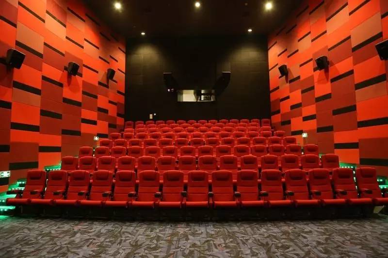 震惊！六月下旬上海公司员工工作效率大爆发是为何？｜本周最IN