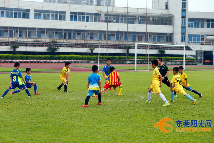 足球小将战术阵型和分析,怎样正确判断足球输赢