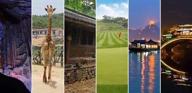 杭州奥莱折扣店是正品吗,杭州奥莱折扣店铺