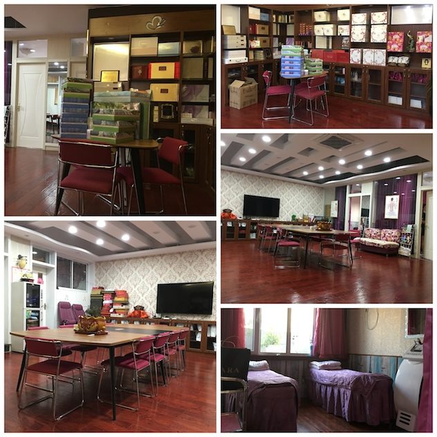 宝洁成立专业美妆新部门,宝洁零售渠道区域经理