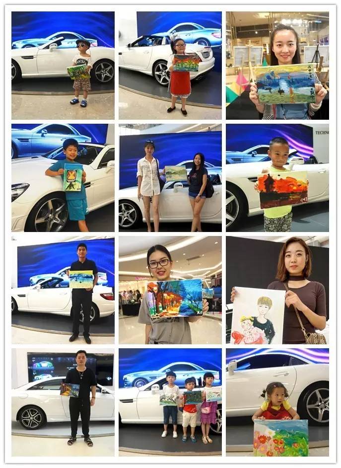 杭州到海南自驾游最佳路线,杭州到广州自驾游最佳路线