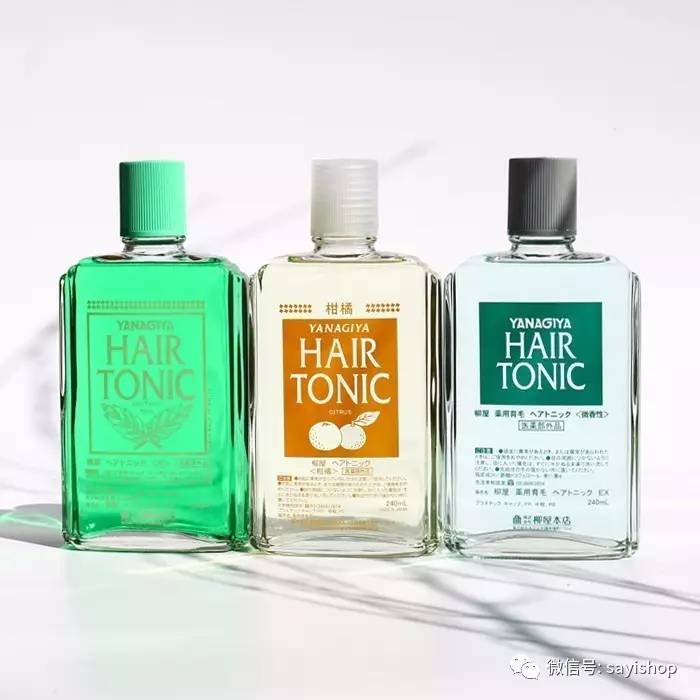 上新|杂七杂八一波新