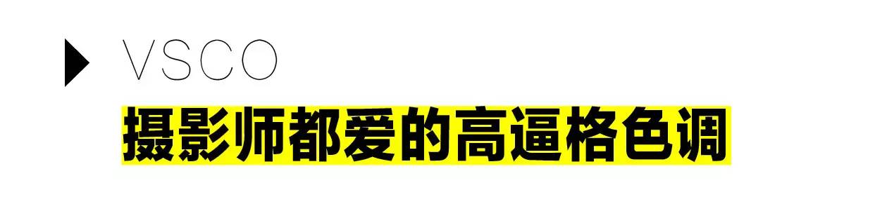 美妆护肤修图app,美妆修图app哪个好用