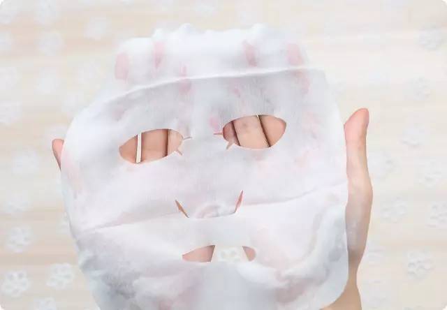 夜间护肤的正确步骤睡眠面膜,洗脸10分钟护肤一小时