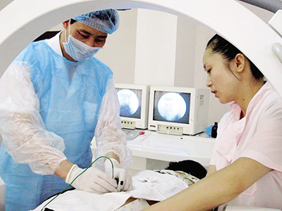 1800元体检套餐推荐,最推荐的体检套餐