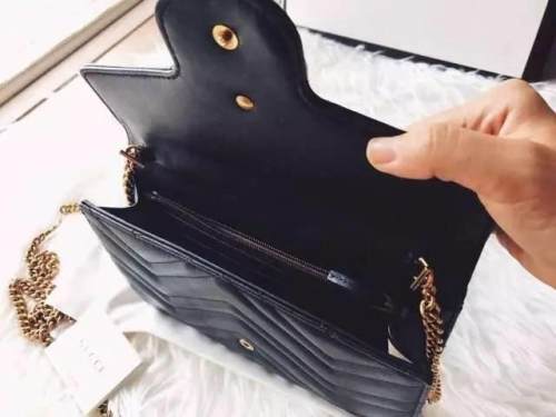 哪些大牌包包不易过时,为什么这么多大牌包包这么便宜