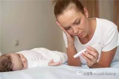 儿童发烧39.5度手脚冰凉怎么处理,小孩发烧39.5以上快速退烧小妙招