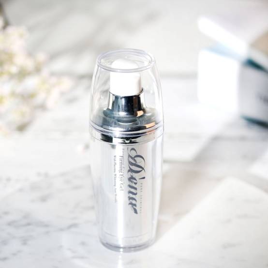 不到30块口红,便宜好用的素颜口红