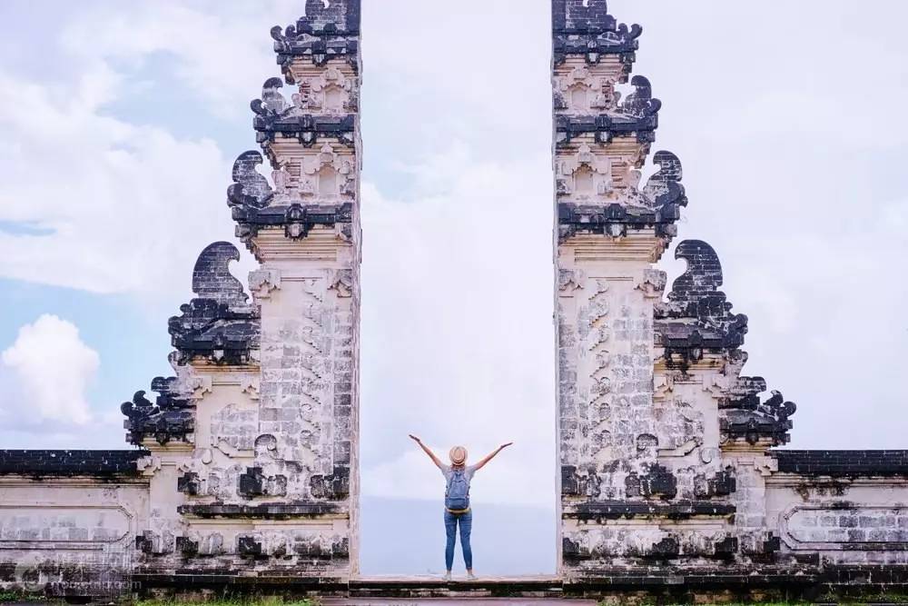 南通直飞巴厘岛,南通飞普吉岛