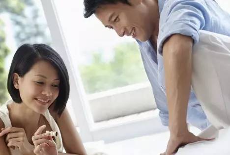 1800元体检套餐推荐,最推荐的体检套餐