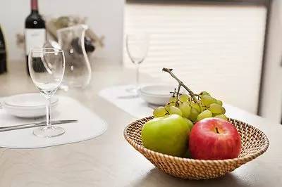 营养疗法能治愈冠心病吗,冠心病吃什么营养早餐