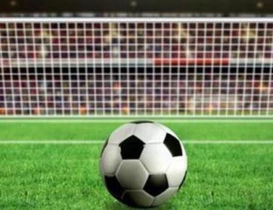 裁判录像,录像视频裁判