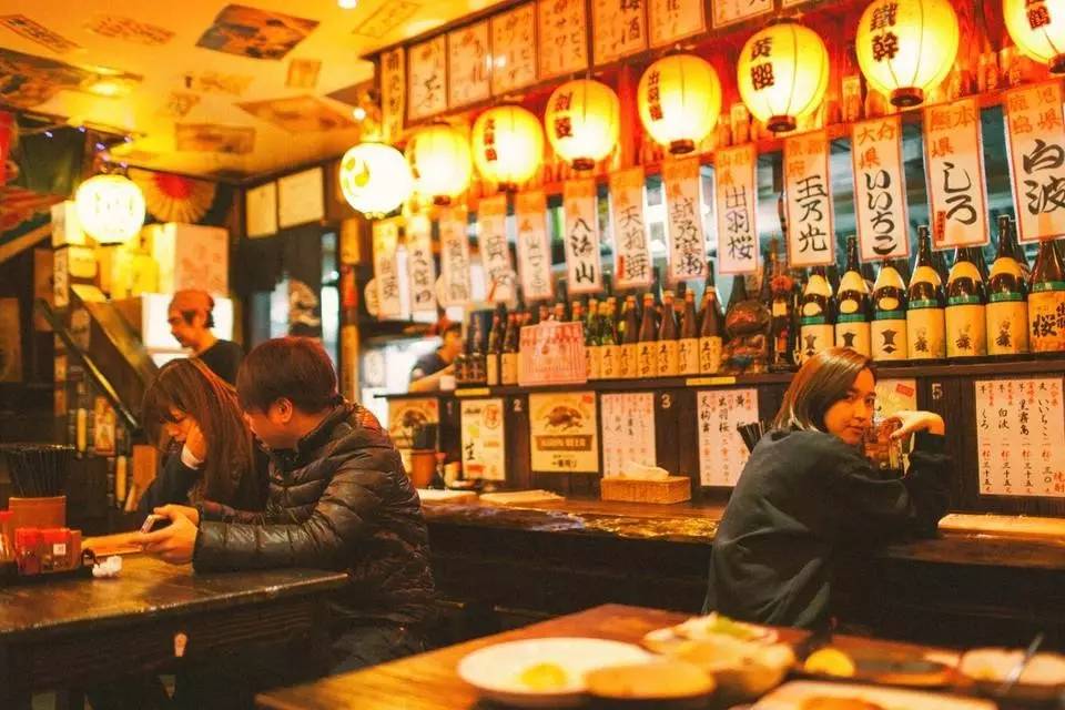 震惊！六月下旬上海公司员工工作效率大爆发是为何？｜本周最IN