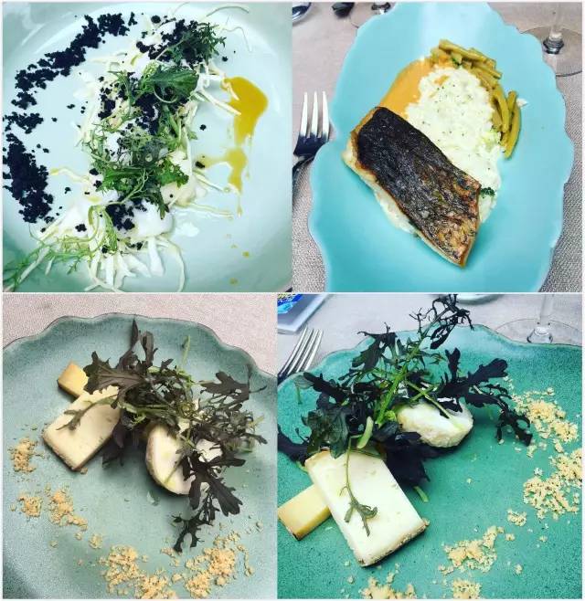 閲屽皵鍐ぉ,閲屽皵宸撮粠鍦ｆ棩鑰虫浖