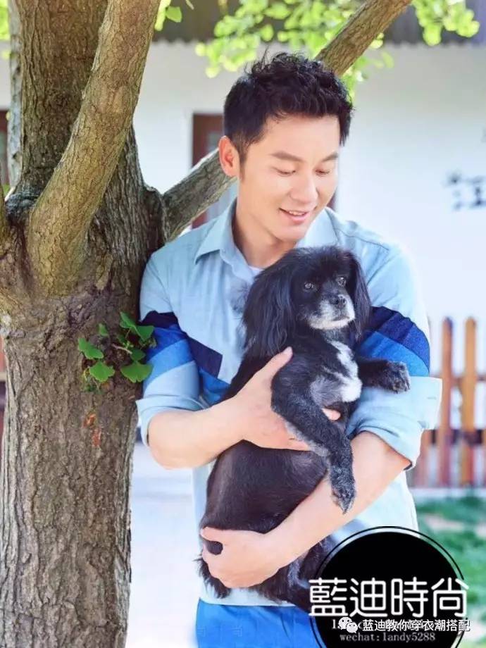 潮男轻奢衬衫男高级感,男人味十足的男装衬衫