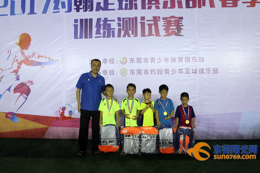 足球胜负怎么理解,如何做到足球胜负分析精准