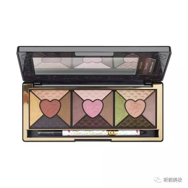 进口种草机推荐,种草机推荐的口红