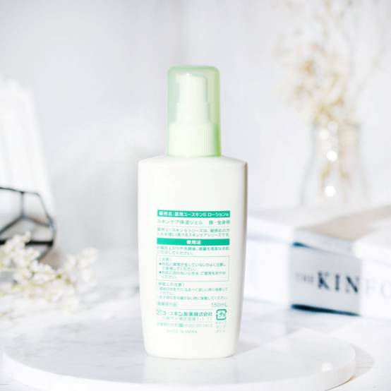 不到30块口红,便宜好用的素颜口红