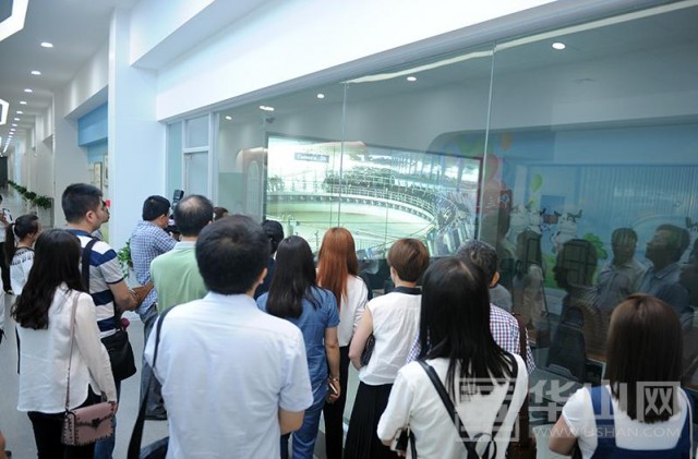 岩泉街道人大代表调研食品安全,临渭区人大调研食品安全