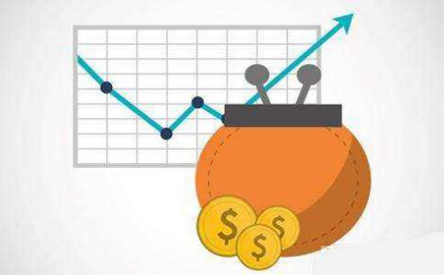 收益可观的p2p平台有哪些？推荐极光金融、你我贷、ppmoney